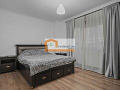 Baneasa, I. Ionescu de la Brad, lift, terasa 22 mp