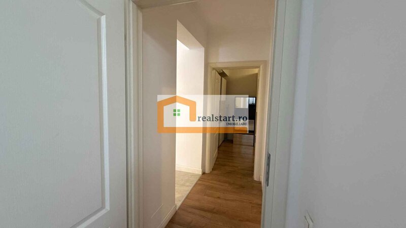 Baneasa, I. Ionescu de la Brad, lift, terasa 22 mp.